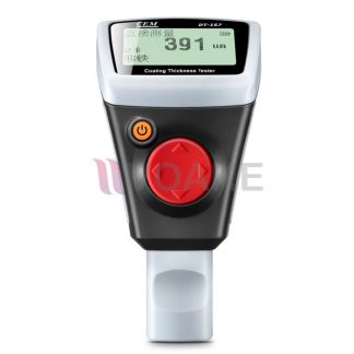 CEM DT-157 Coating Thickness Tester เครื่องวัดความหนาสี