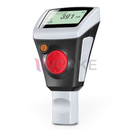 CEM DT-157 Coating Thickness Tester เครื่องวัดความหนาสี - Image 2