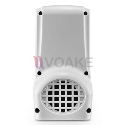 CEM DT-9680 เครื่องวัดฝุ่นละอองในอากาศ PM2.5/อุณหภูมิ/ความชื้น - Image 3