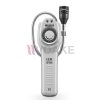 CEM GD-3303 เครื่องวัดสารทำความเย็น Refrigerant Leakage Detector