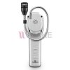 CEM GD-3303 เครื่องวัดสารทำความเย็น Refrigerant Leakage Detector - Image 2