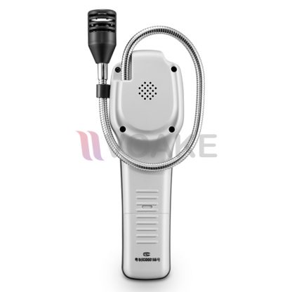 CEM GD-3303 เครื่องวัดสารทำความเย็น Refrigerant Leakage Detector - Image 2