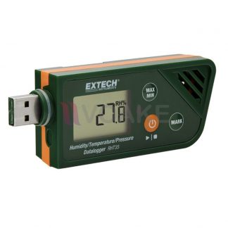 EXTECH RHT35 Data Logger/อุณหภูมิ/ความชื้น/ความดันอากาศ