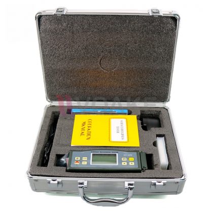 เครื่องวัดความเรียบผิว LANDTEK SRT-6200 Surface Roughness Tester - Image 2