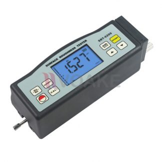 เครื่องวัดความเรียบผิว LANDTEK SRT-6200 Surface Roughness Tester