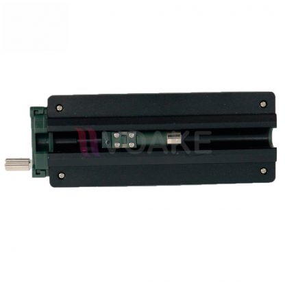 เครื่องวัดความเรียบผิว LANDTEK SRT-6200 Surface Roughness Tester - Image 3