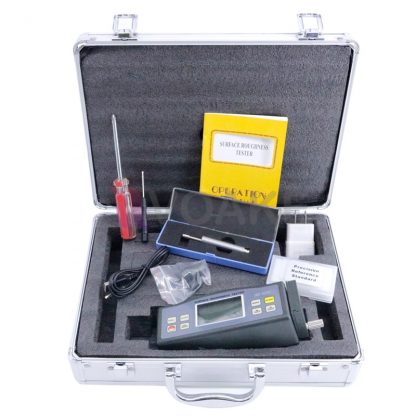 LANDTEK SRT-6210 เครื่องวัดความเรียบผิว Surface Roughness Tester - Image 2