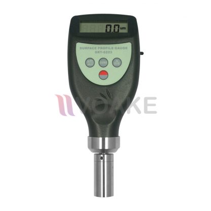LANDTEK SRT-6223 เกจวัดความเรียบพื้นผิว Surface Profile Gauge