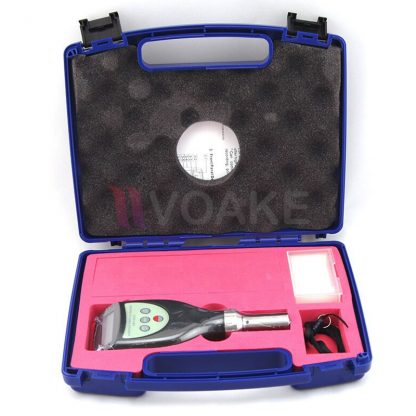 เกจวัดความเรียบพื้นผิว LANDTEK SRT-6223+ Surface Profile Gauge - Image 2