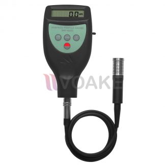 เกจวัดความเรียบพื้นผิว LANDTEK SRT-6223+ Surface Profile Gauge