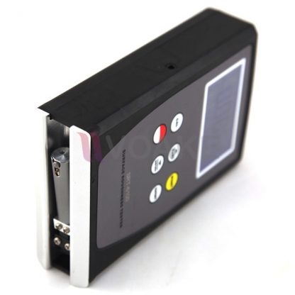 LANDTEK SRT-6100 เครื่องวัดความเรียบผิว Surface Roughness Tester - Image 2