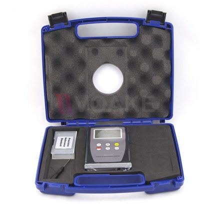 LANDTEK SRT-6100 เครื่องวัดความเรียบผิว Surface Roughness Tester - Image 4