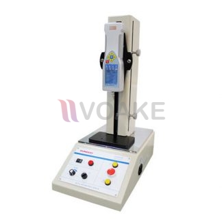SUNDOO SJY-500 แท่นทดสอบแรงดึงระบบไฟฟ้า Electric Vertical Test Stand