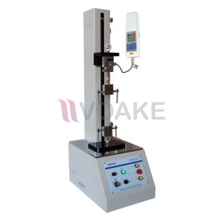 SUNDOO SJY-1000 แท่นทดสอบแรงดึงระบบไฟฟ้า Electric Vertical Test Stand