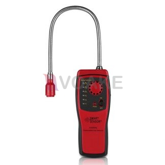 SMART SENSOR AS8800L เครื่องวัดก๊าซติดไฟได้ Combustible Gas Detector