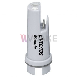 EXTECH EC505 pH Electrode และ Conductivity Cell Module