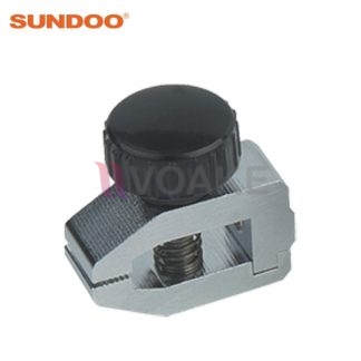 SUNDOO SJ-003 Pincor Clamp (500 นิวตัน)