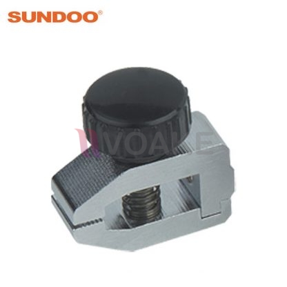 SUNDOO SJ-003 Pincor Clamp (500 นิวตัน)