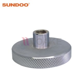 SUNDOO SJ-004 Compressive Plate Clamp (3000 นิวตัน)