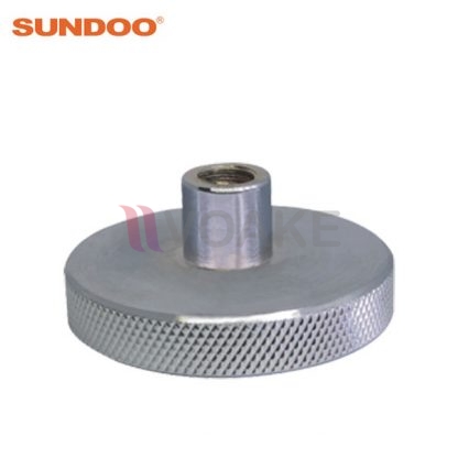 SUNDOO SJ-004 Compressive Plate Clamp (3000 นิวตัน)