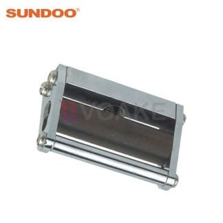 SUNDOO SJ-005 Fabric Clamp (5000 นิวตัน)