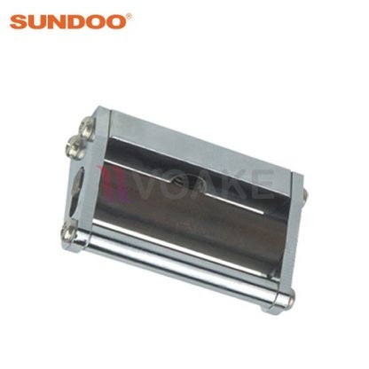 SUNDOO SJ-005 Fabric Clamp (5000 นิวตัน)