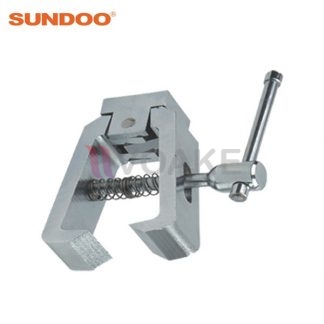 SUNDOO SJ-008 Clip Clamp (1000 นิวตัน)