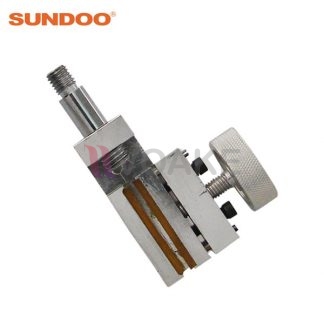 SUNDOO SJ-024 Film Clamp (500 นิวตัน)