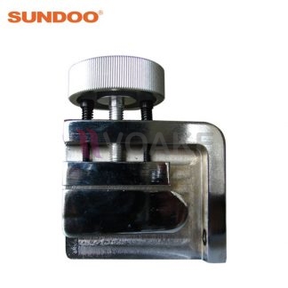 SUNDOO SJ-026 Wire Clamp (5000 นิวตัน)