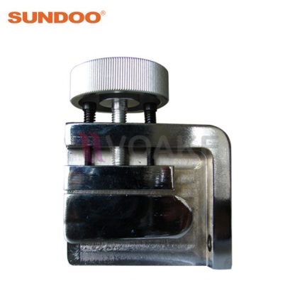 SUNDOO SJ-026 Wire Clamp (5000 นิวตัน)