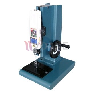 SUNDOO SLR แท่นทดสอบแรงดึง แรงผลัก Wheel Manual Test Stand