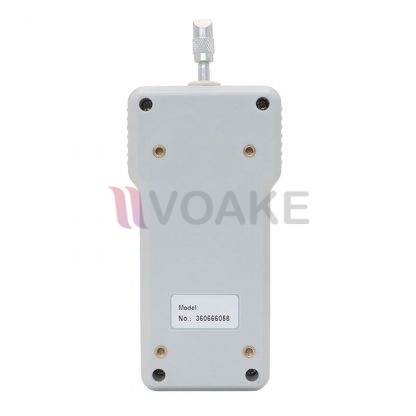 เครื่องทดสอบแรงดึงแรงกดแบบดิจิตอล SHAHE SF-2 (2 นิวตัน) - Image 3