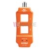 EXTECH 480172 อุปกรณ์แยกสายไฟ AC Line Splitter