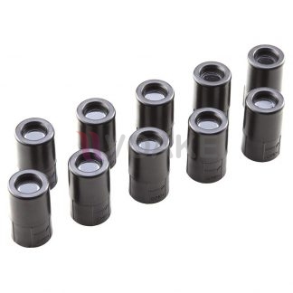EXTECH 780417A เมมเบรน Membrane สำหรับ 407510 DO Meter
