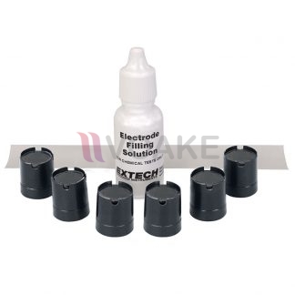 EXTECH DO603 เมมเบรน Membrane Kit สำหรับเครื่องวัด DO600
