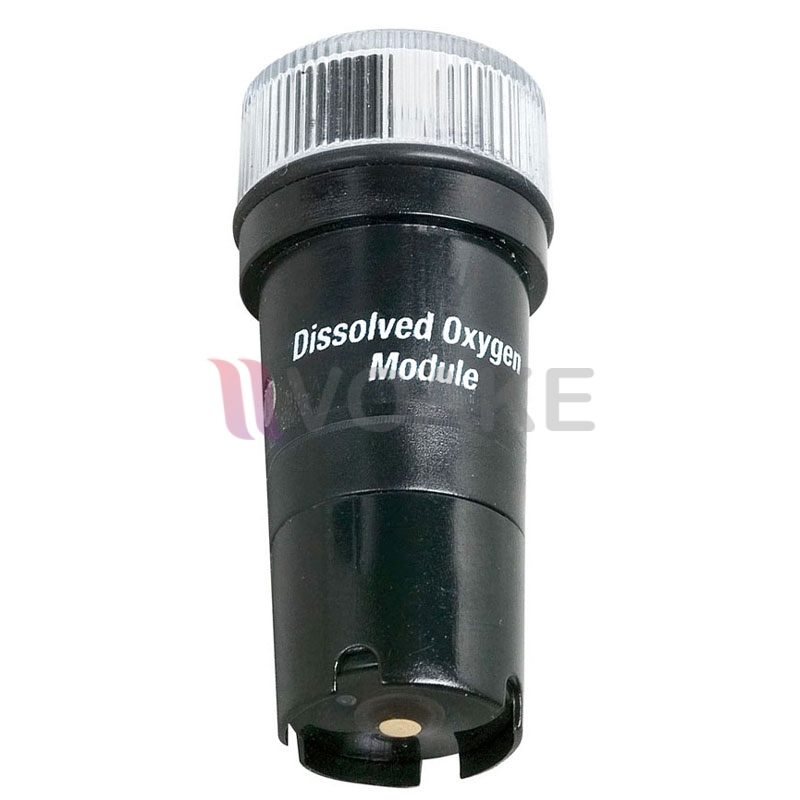 EXTECH DO605 เซนเซอร์สำหรับ ExStik® DO meter