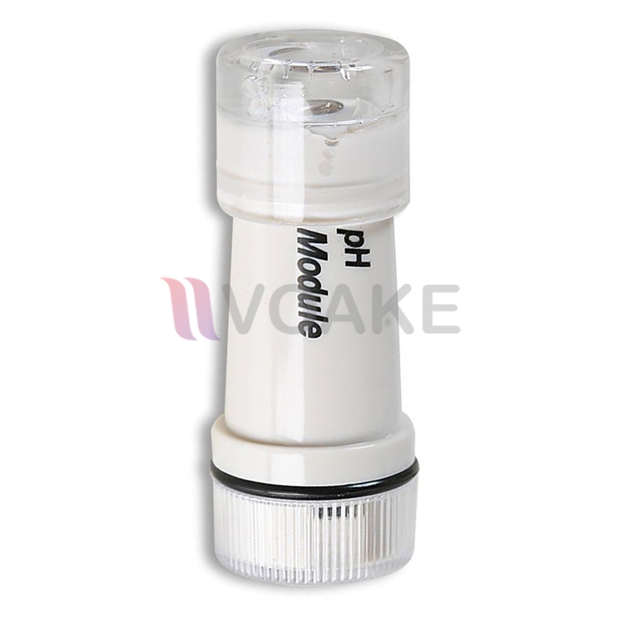 pH Electrode พีเอชอิเล็กโทรด EXTECH PH105