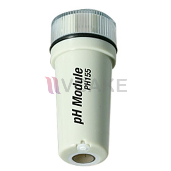 pH Electrode พีเอชอิเล็กโทรด EXTECH PH155