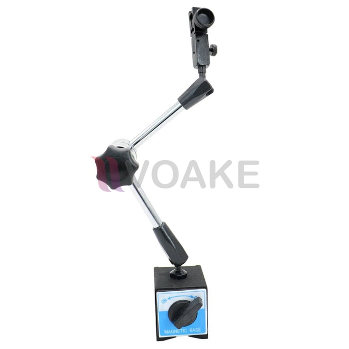SHAHE รุ่น SWD-60B ขาตั้งแม่เหล็ก Magnetic Base (แรงแม่เหล็ก 60KG)