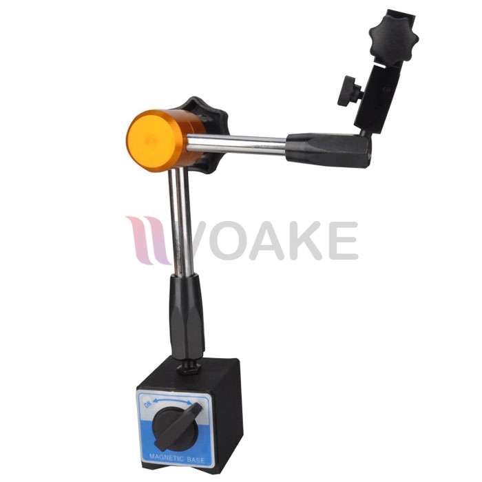 SHAHE รุ่น WCZ-6B ฐานแม่เหล็กจับไดอัลเกจ Magnetic Base for Dial Gauge