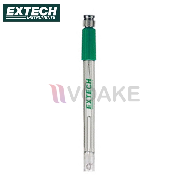 พีเอชอิเล็กโทรดแบบ Waterproof  pH Electrode EXTECH รุ่น 6012WS