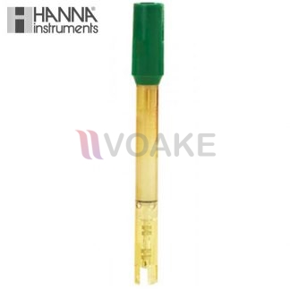 HANNA HI76312 หัววัดค่า Conductivity/TDS/อุณหภูมิ แบบ Four-ring