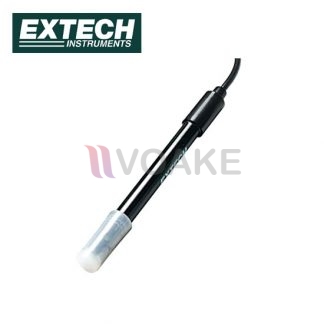 EXTECH รุ่น 804010A หัววัดค่า EC TDS และอุณหภูมิ Cell Probe