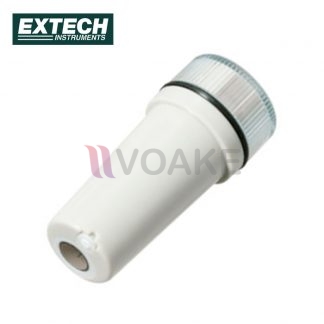 EXTECH รุ่น FL705 เซนเซอร์วัดค่าฟลูออไรด์ Fluoride อิเล็กโทรดโมดูล