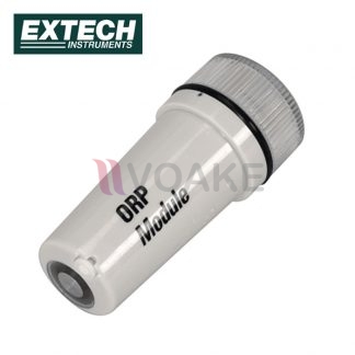 EXTECH รุ่น RE305 เซนเซอร์วัดค่าโออาร์พี ORP อิเล็กโทรดโมดูล