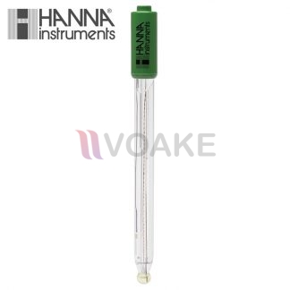 HANNA HI11103 พีเอชอิเล็กโทรด หัววัดค่า pH (Glass Body)