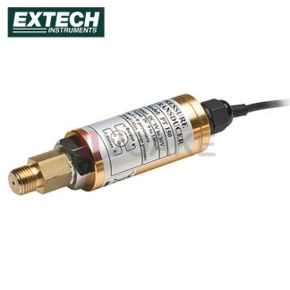 ทรานสดิวเซอร์ความดัน 150 psi Pressure Transducer EXTECH รุ่น PT150