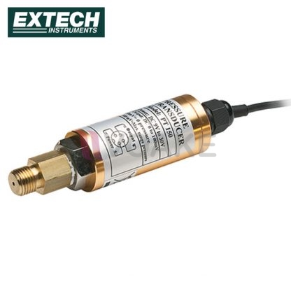 ทรานสดิวเซอร์ความดัน 150 psi Pressure Transducer EXTECH รุ่น PT150