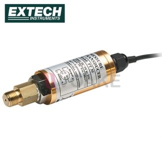 ทรานสดิวเซอร์ความดัน 30 psi Pressure Transducer EXTECH รุ่น PT30