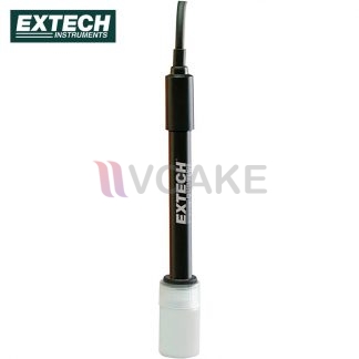 EXTECH รุ่น EC605 เซนเซอร์วัดค่าความนำไฟฟ้า Conductivity Cell